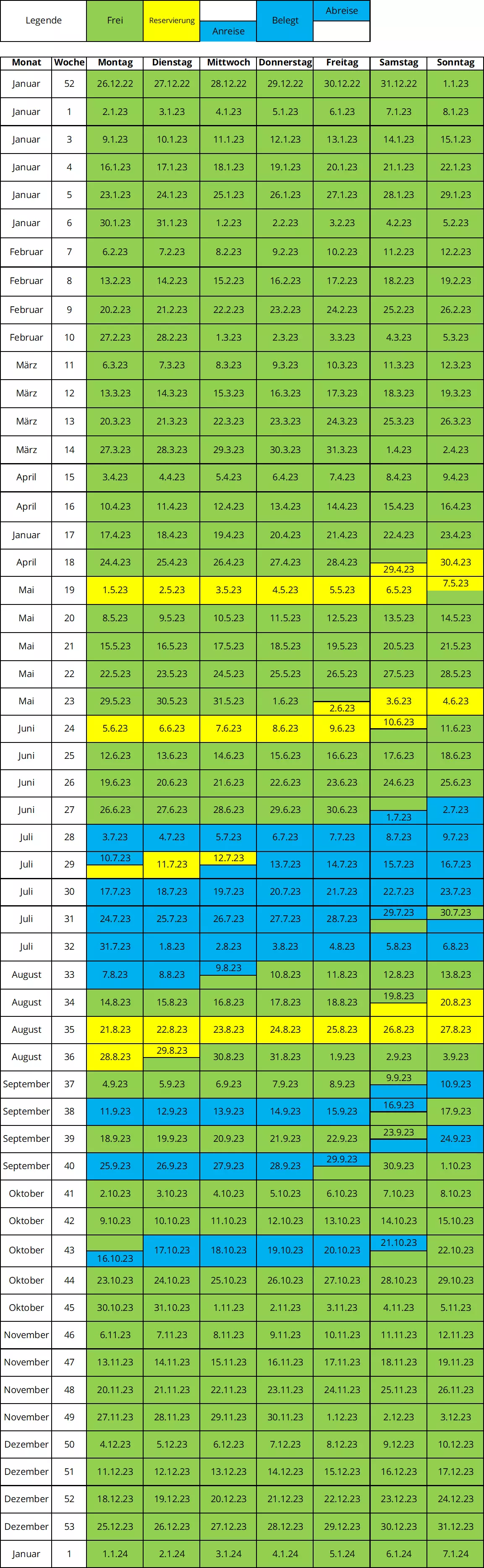 Belegungskalender07 2023